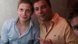 Foto67 Taboo (Subota, 20.4.2013 – Koncert Sandre Afrika)