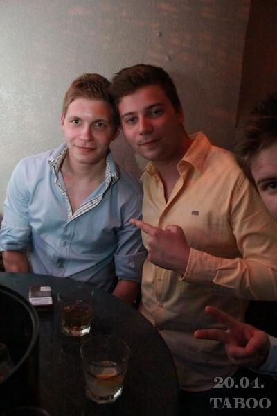 Foto67 Taboo (Subota, 20.4.2013 – Koncert Sandre Afrika) Foto67 Taboo (Subota, 20.4.2013 – Koncert Sandre Afrika)