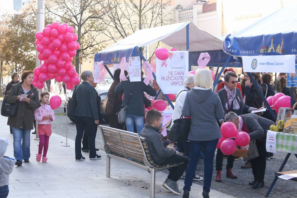 2231192010213178936364960104708