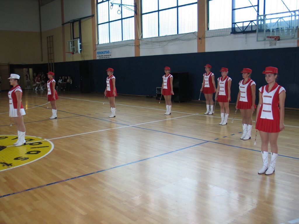 maroretkinje2017080528453