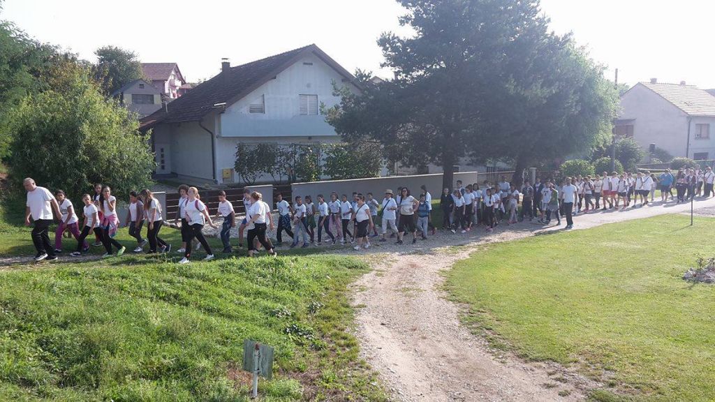 1433919265864299096164019824337