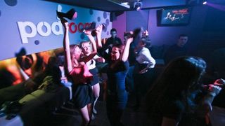 slika0005 Poodrom (Subota, 10.11. – Južnjačka party)