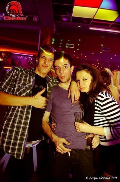 slika0021 Maraton (Subota, 1.2.2014.) slika0021 Maraton (Subota, 1.2.2014.)