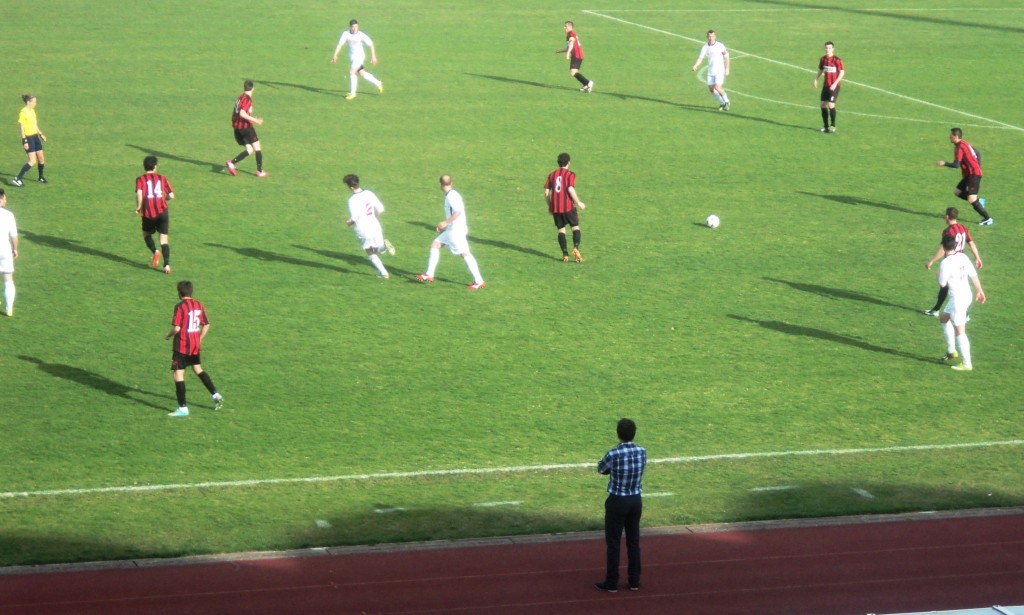 dsc00491702043