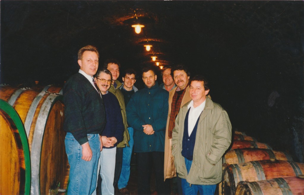 ‘Hortus Croatiae’ ove godine slavi 30. obljetnicu postojanja