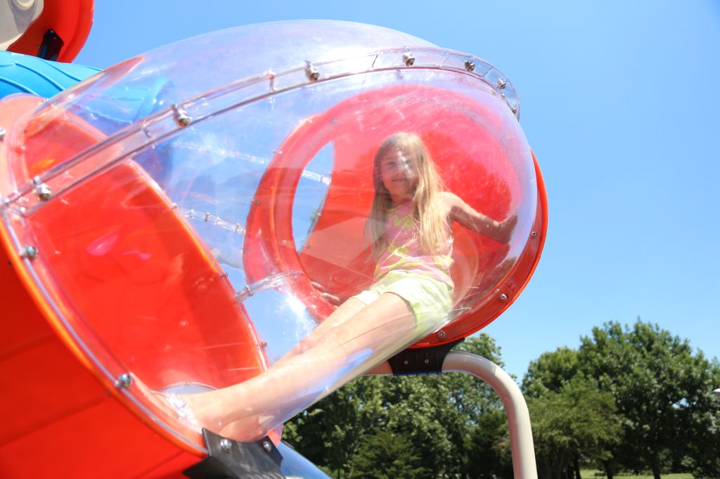 1940337710212195849148394357588