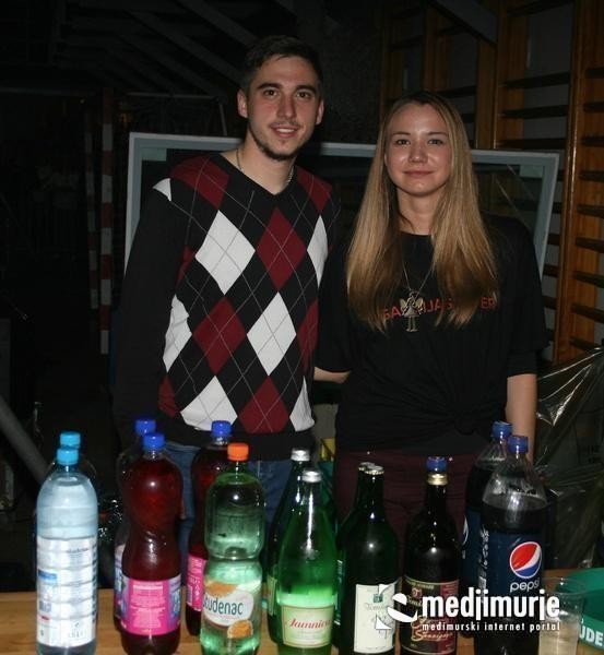 slika0047