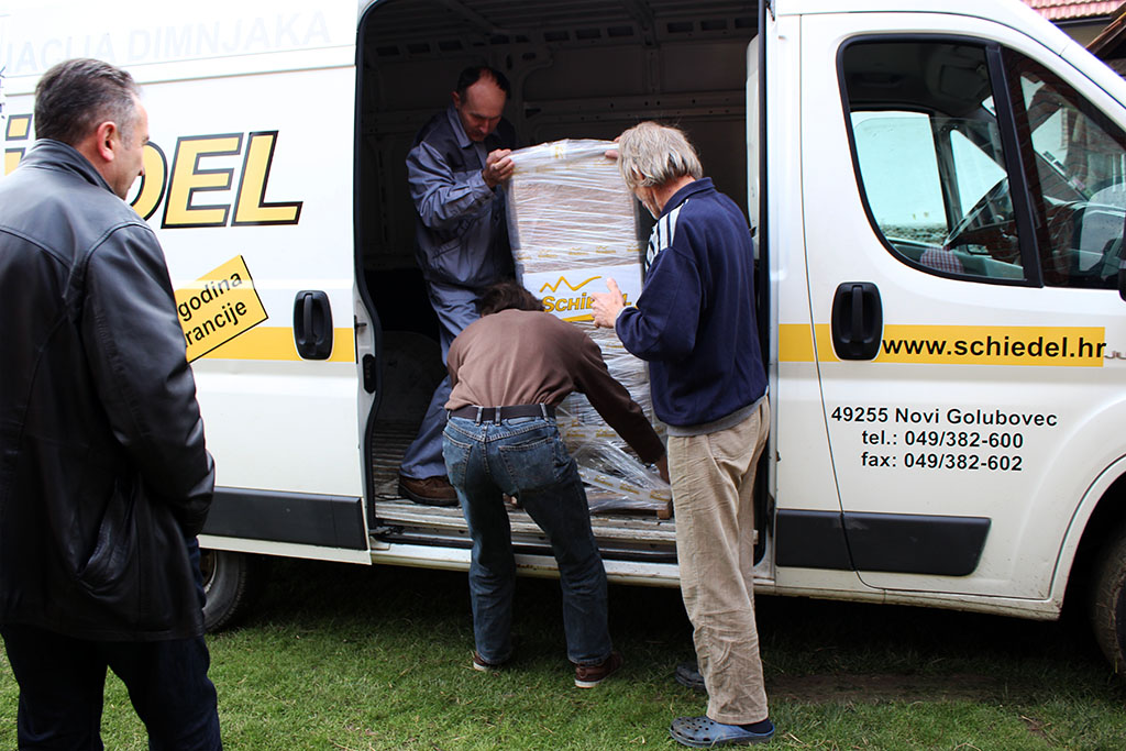 schiedelhumanitarnaobiteljreset