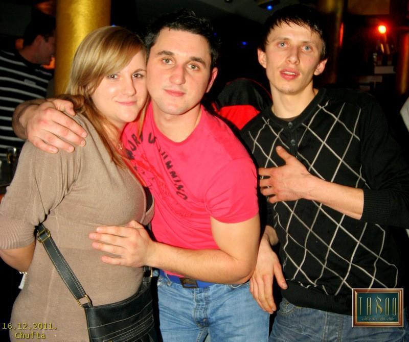 IMG5792 Taboo (Petak, 16.12.2011)