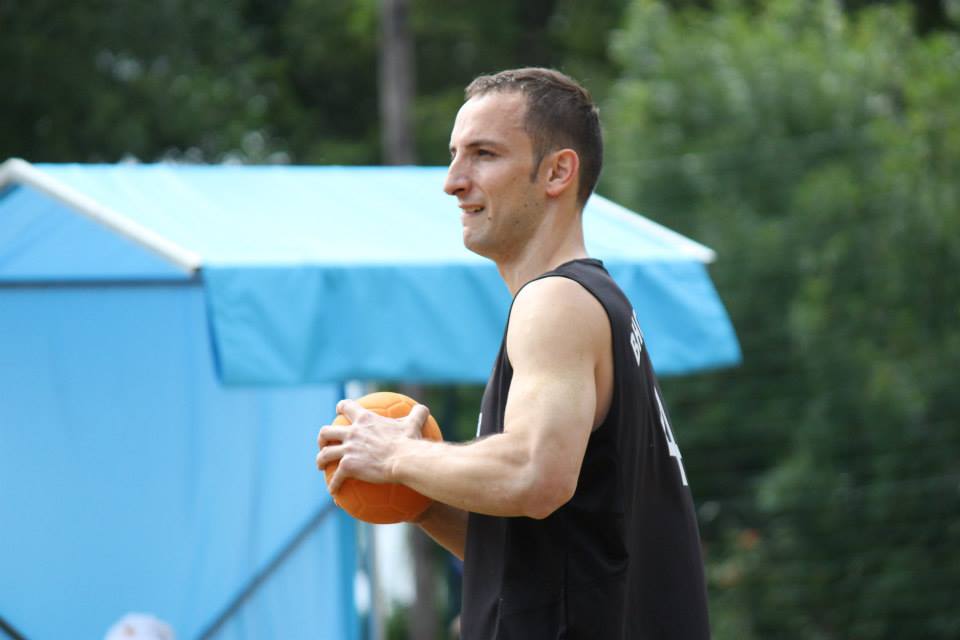 1050961078496206154621667646253