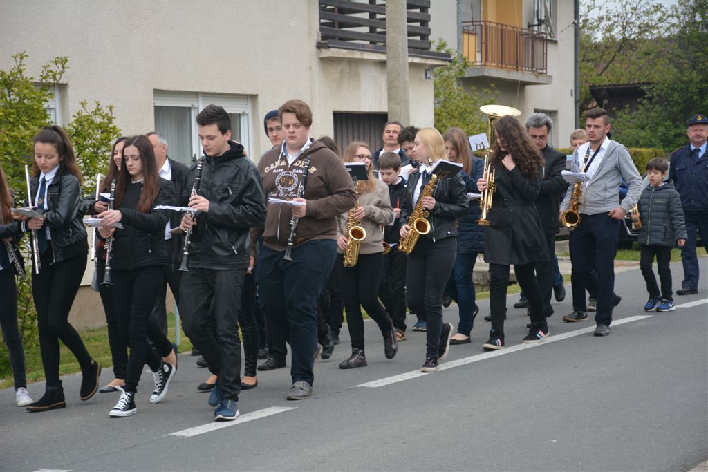 budnica052015b188056