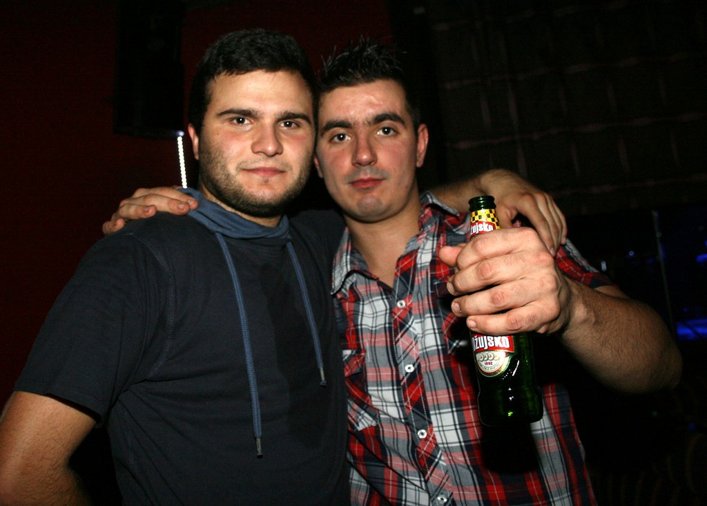 slika0078784588 Duško Kuliš u Šampionu (Subota, 30.8.2014.)