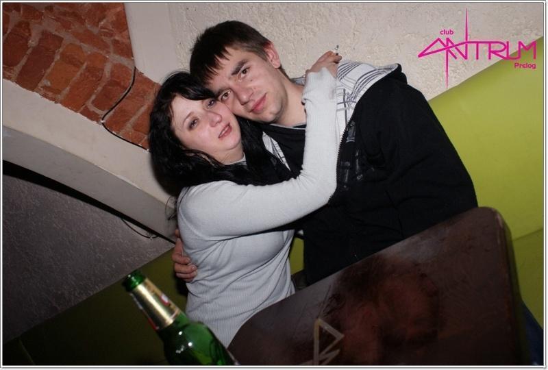 slika0092 Antrum (Petak i subota, 8. i 9.2.2013) slika0092 Antrum (Petak i subota, 8. i 9.2.2013)