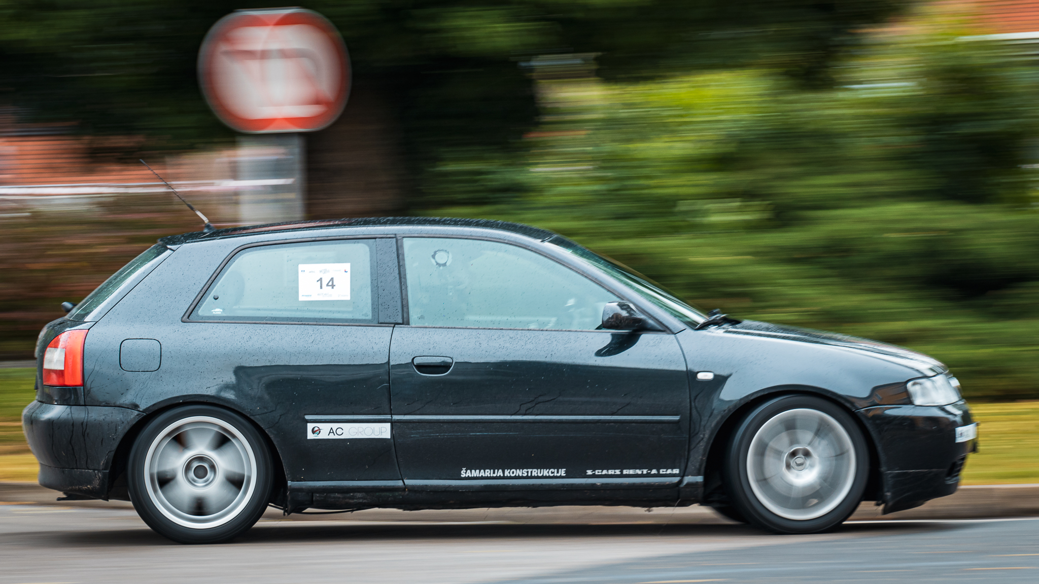 Velika nagrada Čakovca