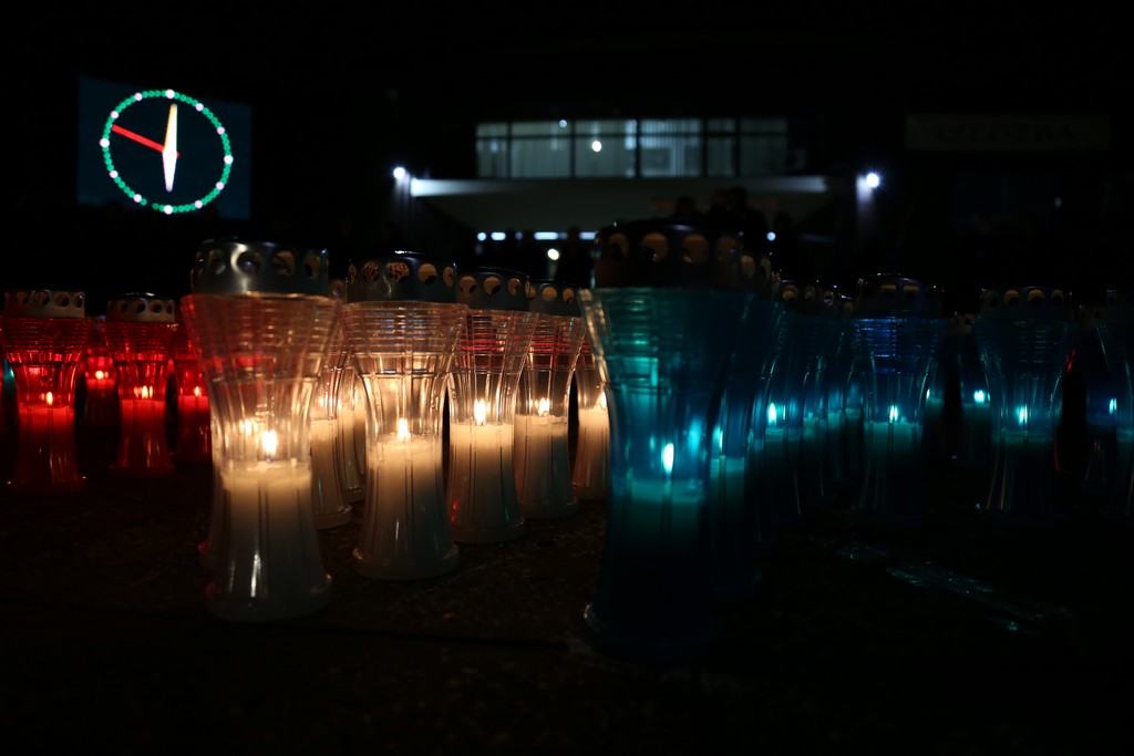 pravazena00140304085