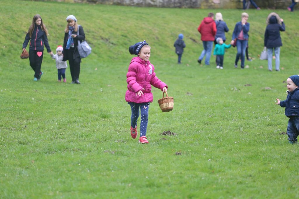 2988356110214694492772923192613