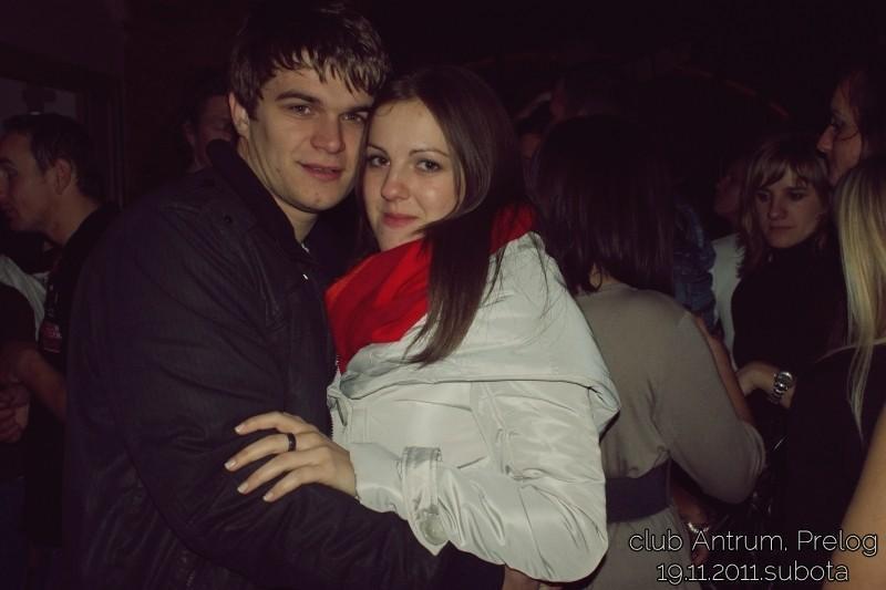 slika0051