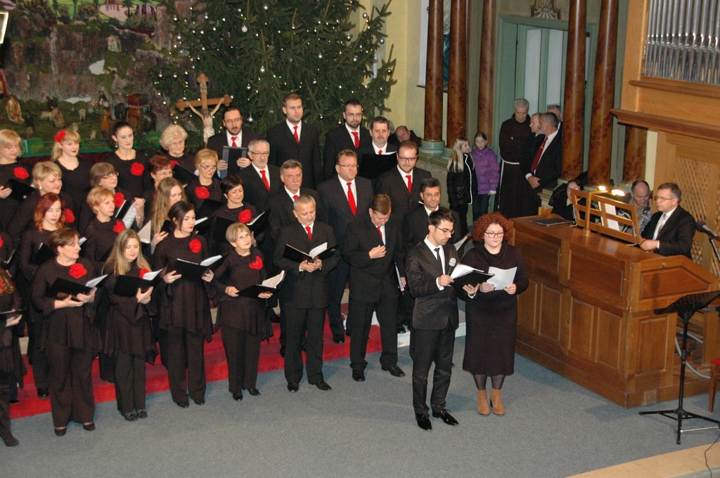 stefanjekoncert052881502