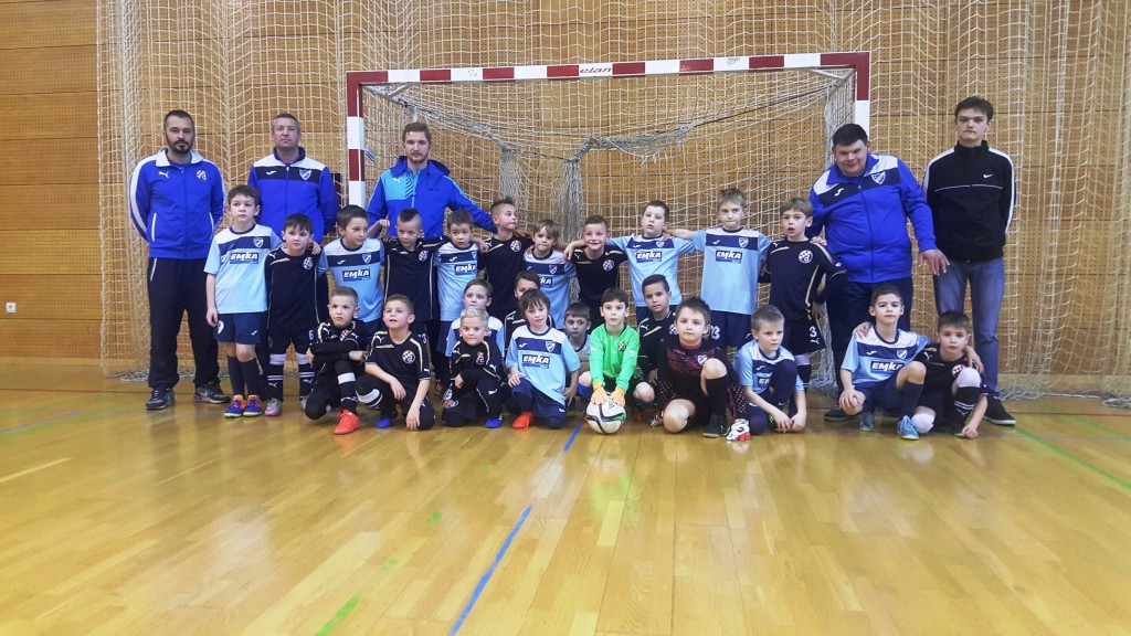 20170218165453resized389956