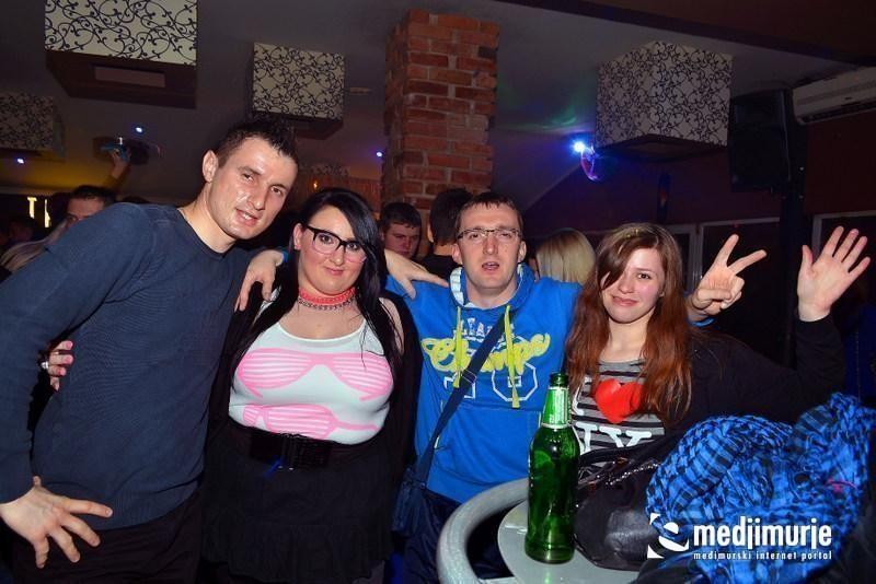 DSC8580 Taboo (Subota, 1.2.2014.)