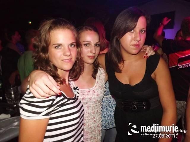 slika0091