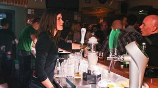 slika0018 Podroom (Subota, 20.10.2012 – Pop & RnB vs House – DJ Nixou)