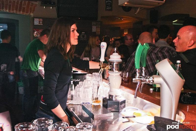 slika0018 Podroom (Subota, 20.10.2012 – Pop & RnB vs House – DJ Nixou)