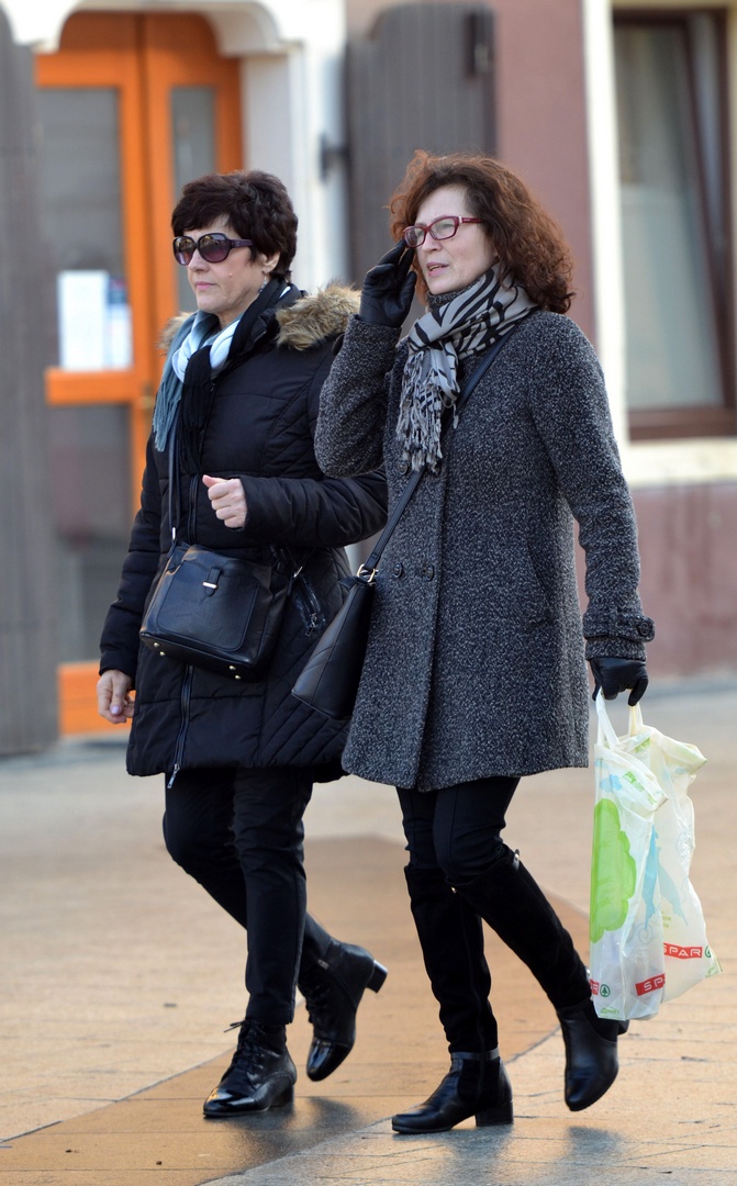 Klikom po Čakovcu (9.2..2019.)