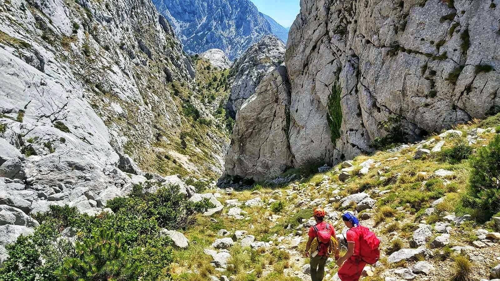 MEĐIMURCI PRISKOČILI U POMOĆ I članovi HGSS-a iz Čakovca traže nestalog Poljaka