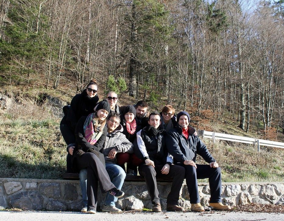 ekipasfakulteta767930