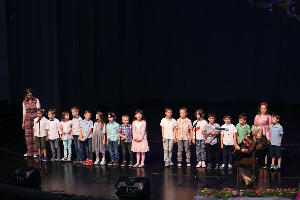 3372763810215167484437419657778