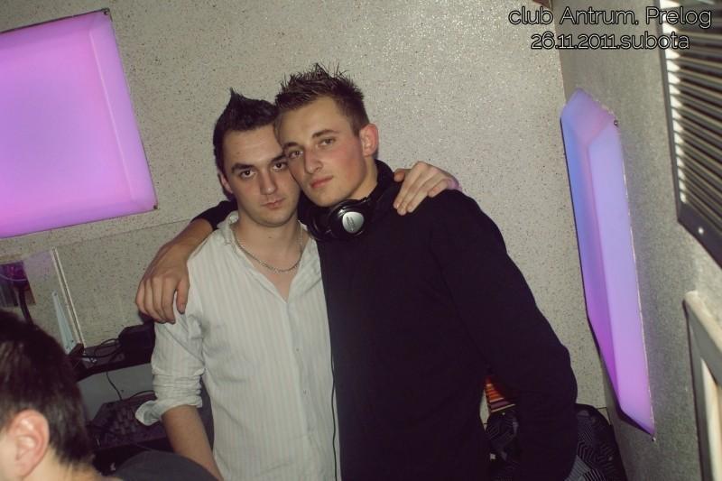 slika0035