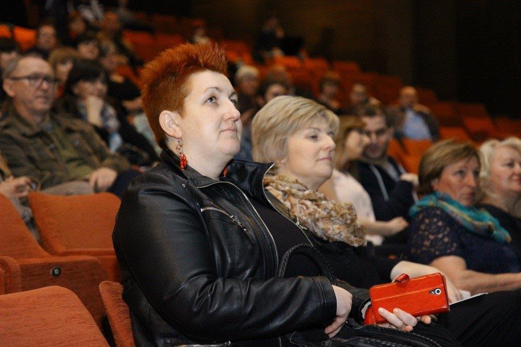 smotrafolklora4543829