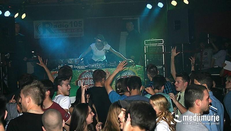slika0034