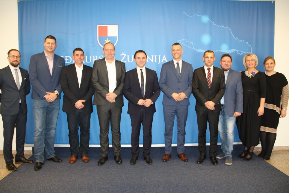 Dani Istre u Međimurju