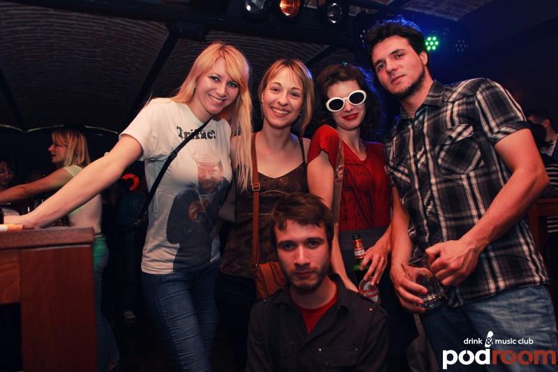 slika0008 Podroom (Petak, 4.5.2012)