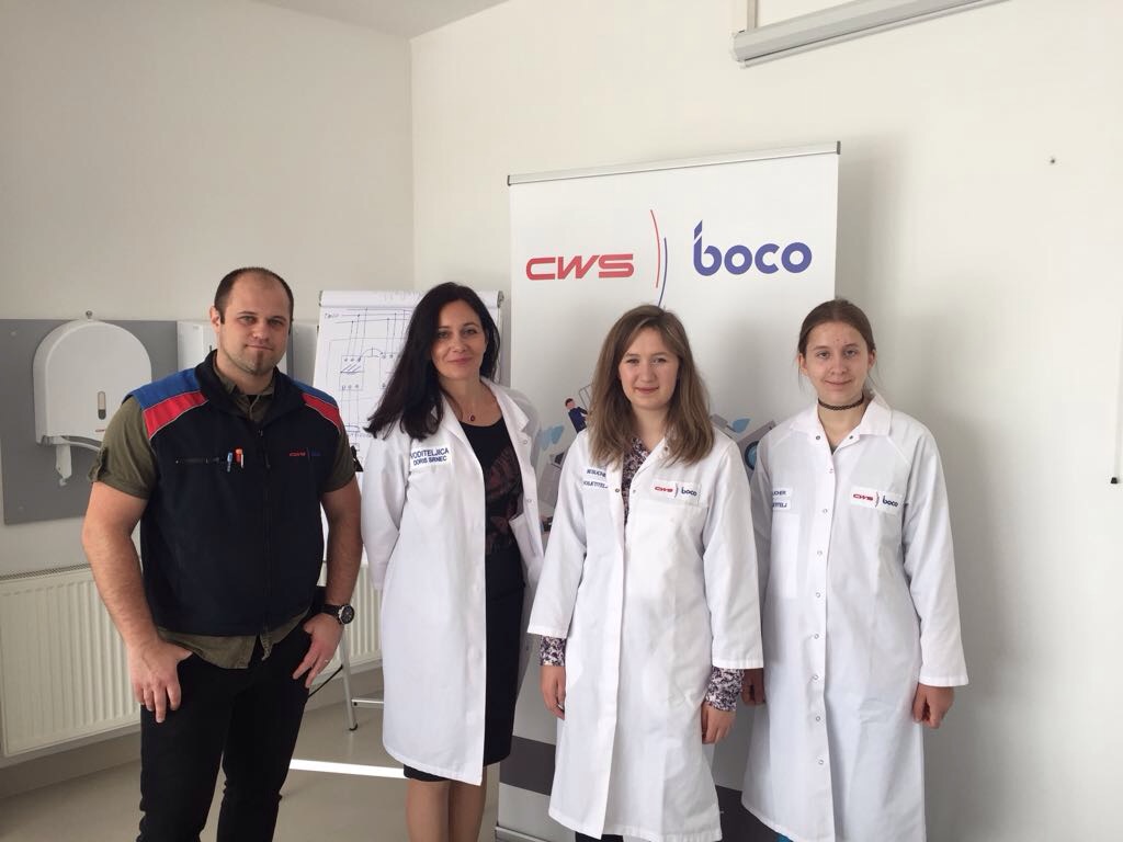 svibanj2017217285758