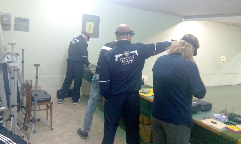 img20180202164934868092