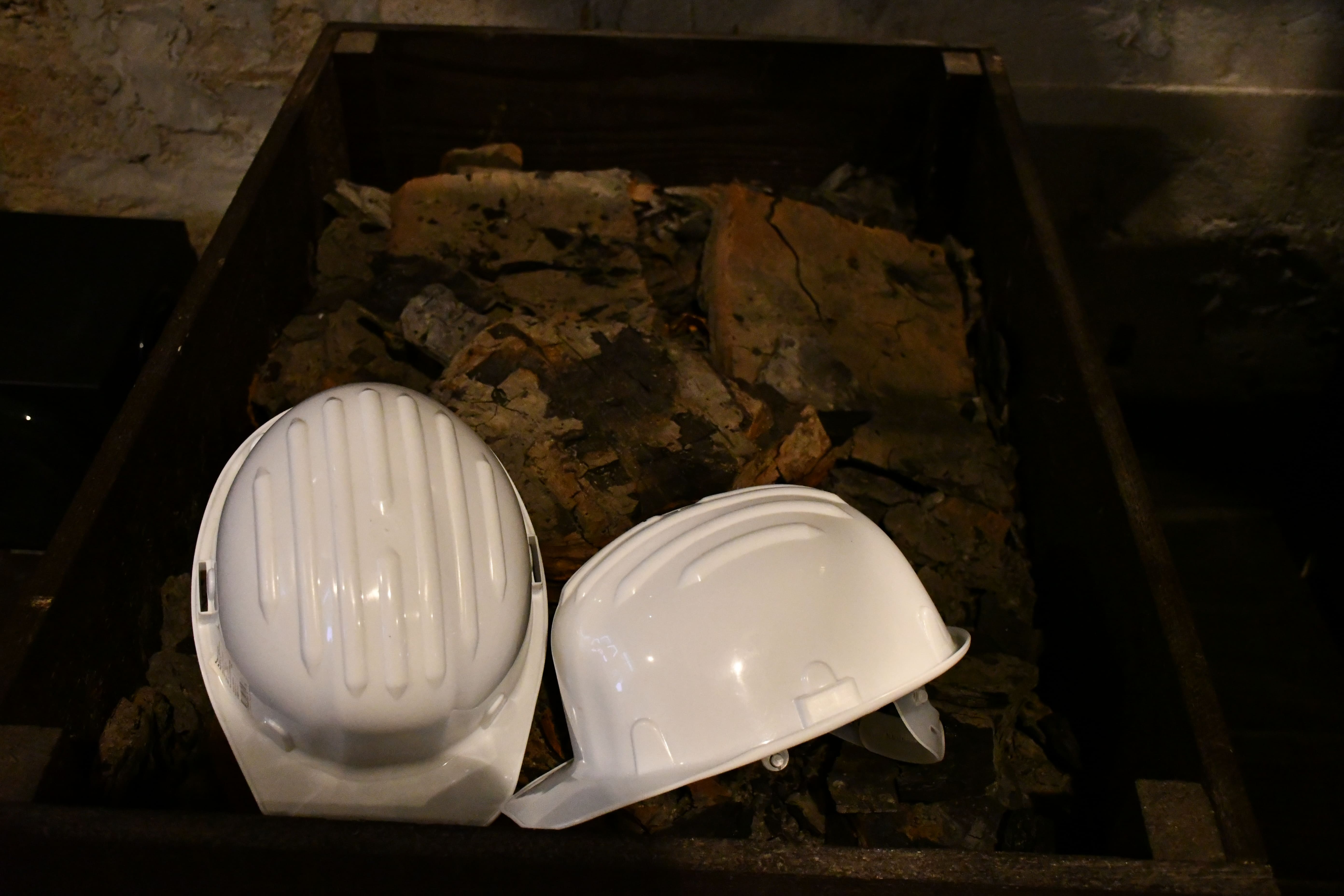 noć muzeja mursko središće 2024