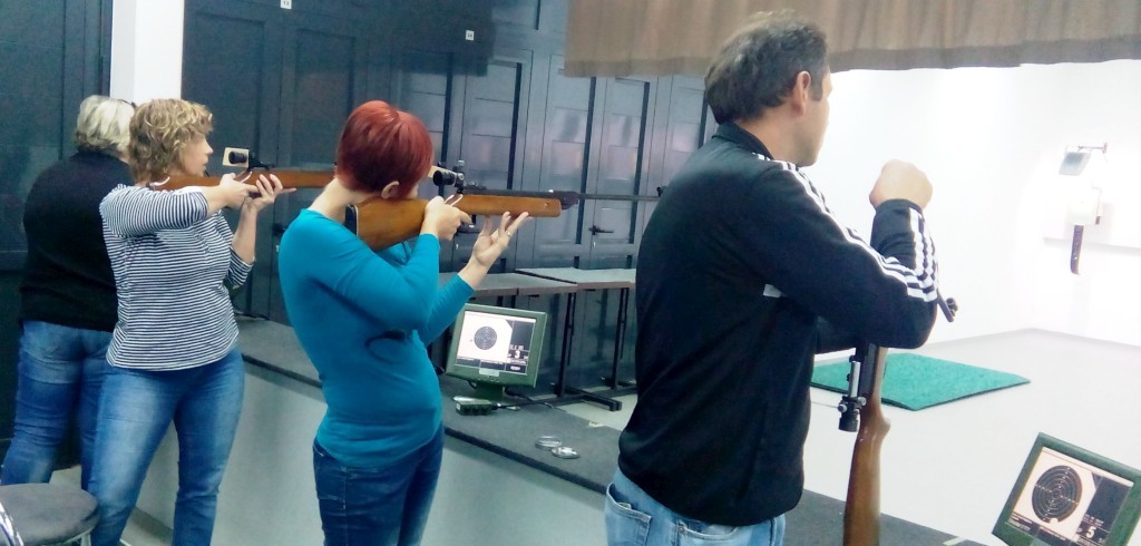 img20171014153512857014