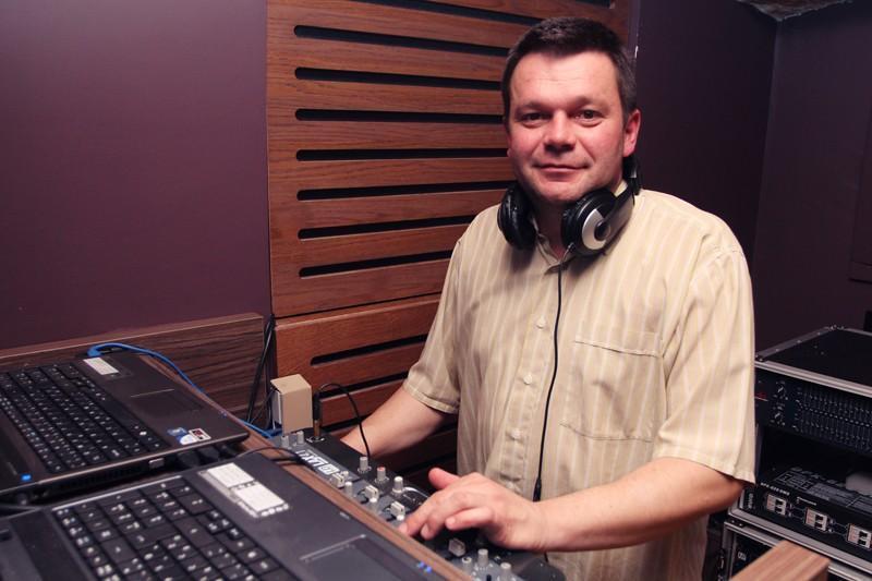 slika0004 Podroom (Subota, 24.3.2012)