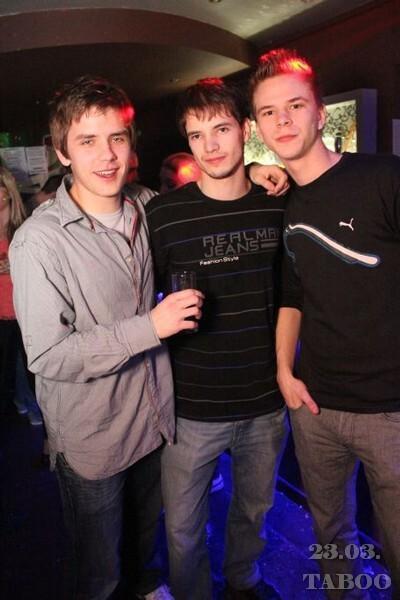Foto108 Taboo (Subota, 23.3.2013.) Foto108 Taboo (Subota, 23.3.2013.)