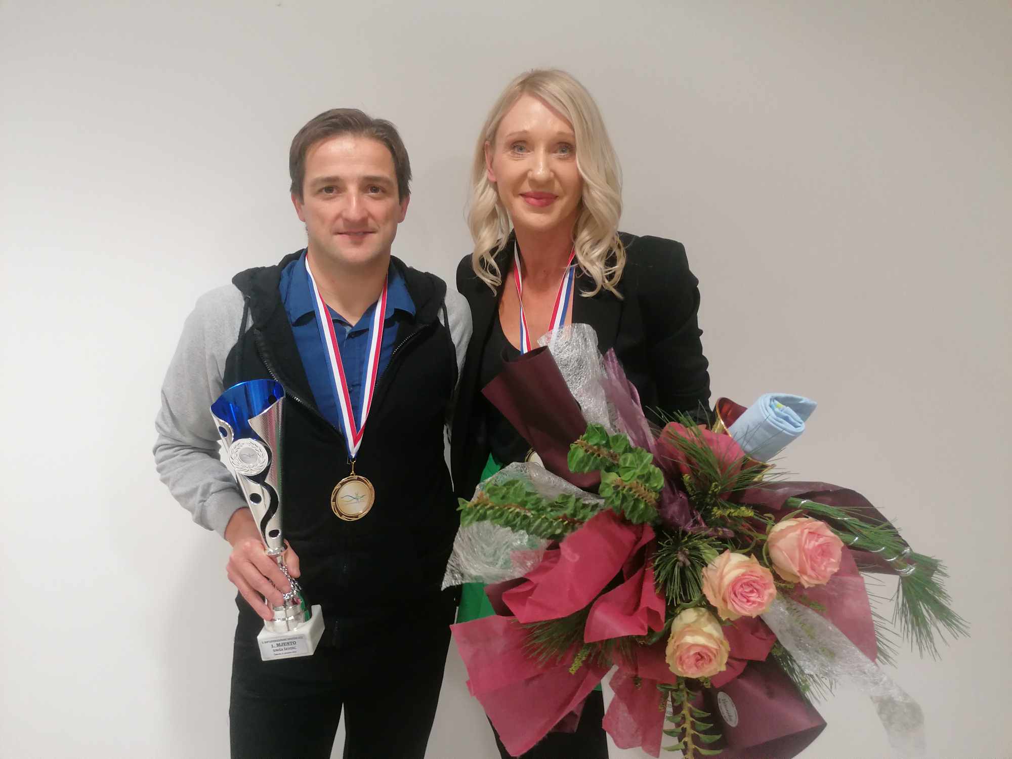 Image 5923397 (auto) Image 5923397 (auto)