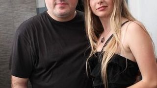 Foto94 Taboo (Petak, 14.6.2013 – Koncert Siniša Vuco)