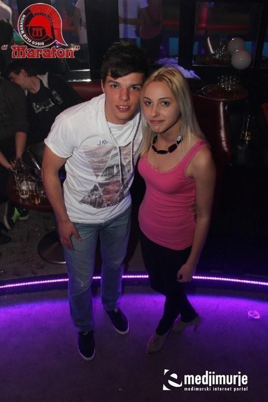 slika0012 Maraton (Subota, 29.3.2014.) slika0012 Maraton (Subota, 29.3.2014.)