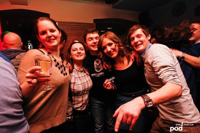 slika0022 Podroom (Petak, 15.3.2013 – Gustafi)