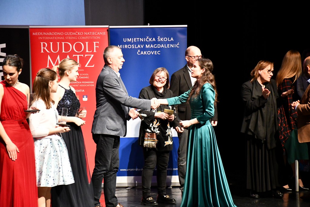 Rudolf Matz Rudolf Matz