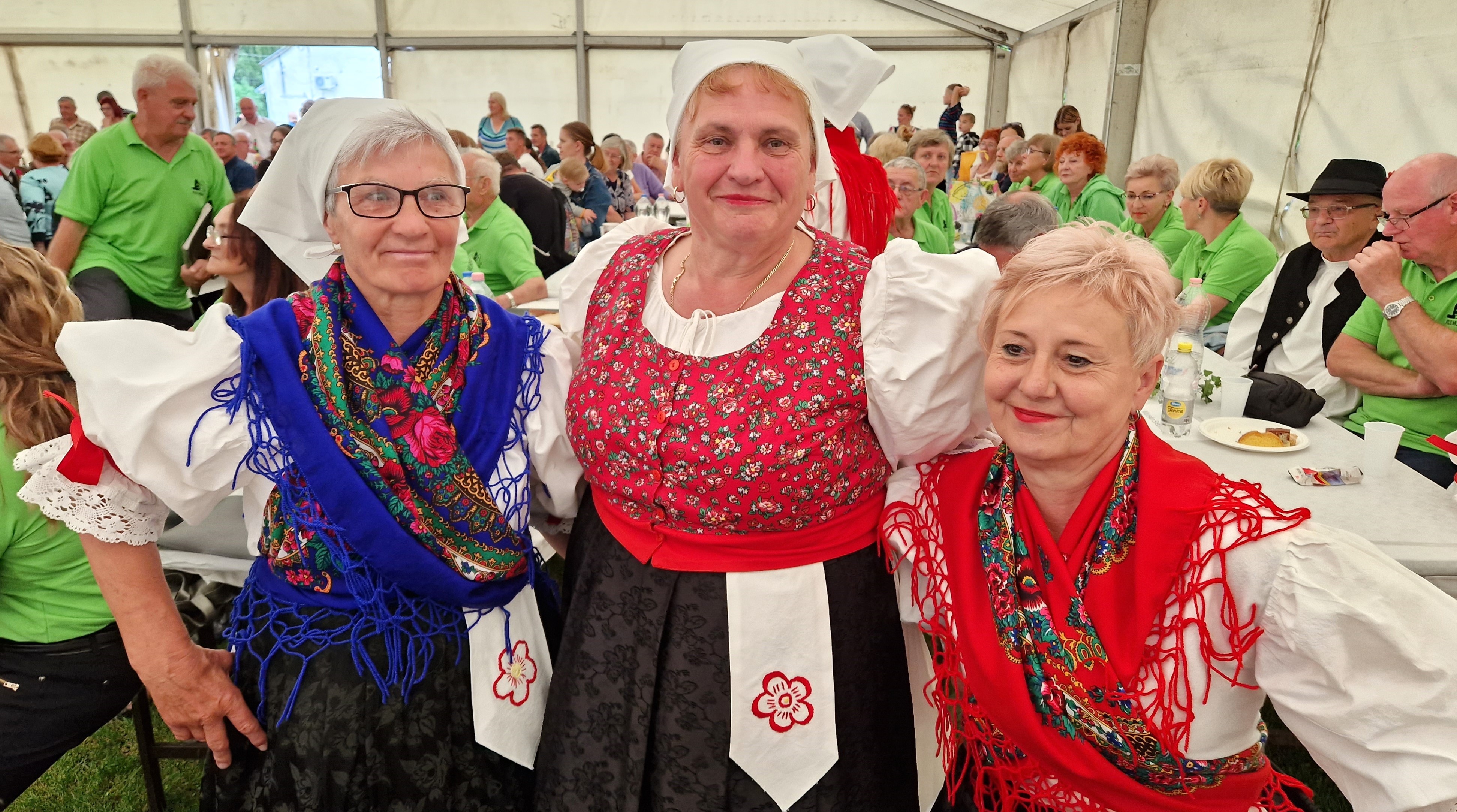 KUD MURA Sudjelovali na ‘Hrvatskom danu’ u mađarskoj Nardi