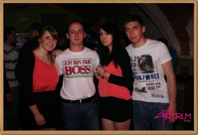 slika0059 Antrum (Subota, 6.4.2013 – Euro party)