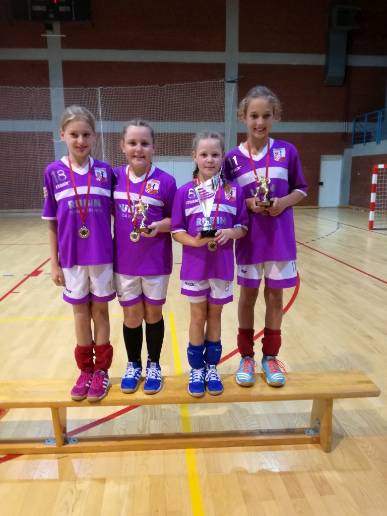 img20171104163726922633